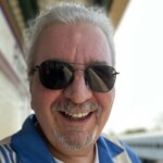 Profile picture of Alexander Aurichio