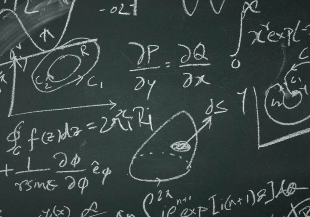 Algebra