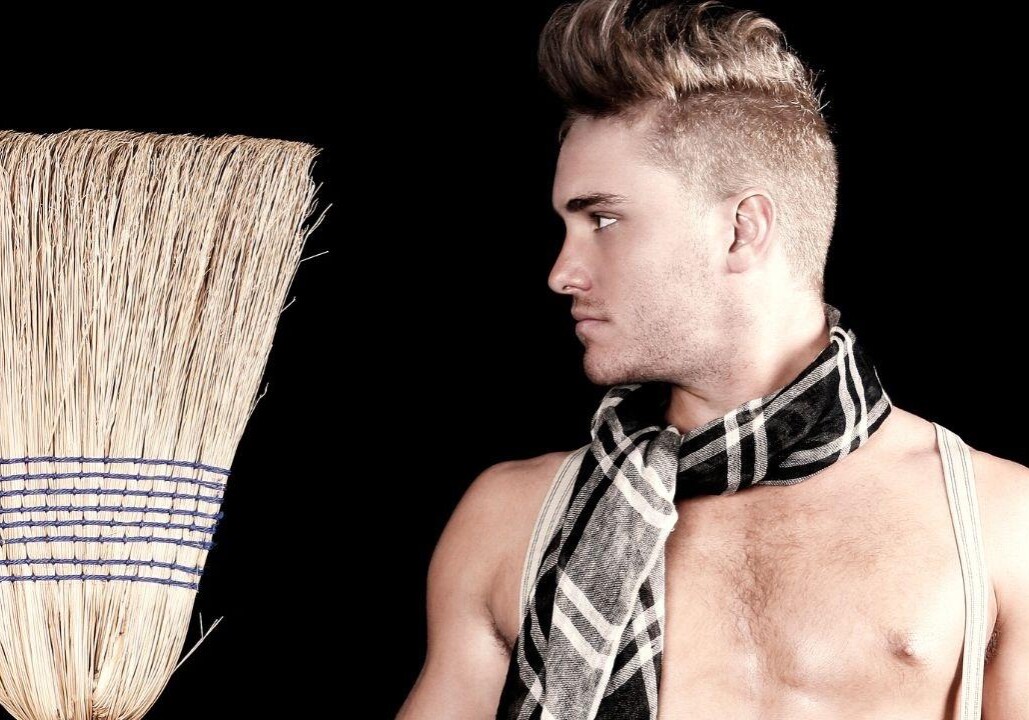 Broom