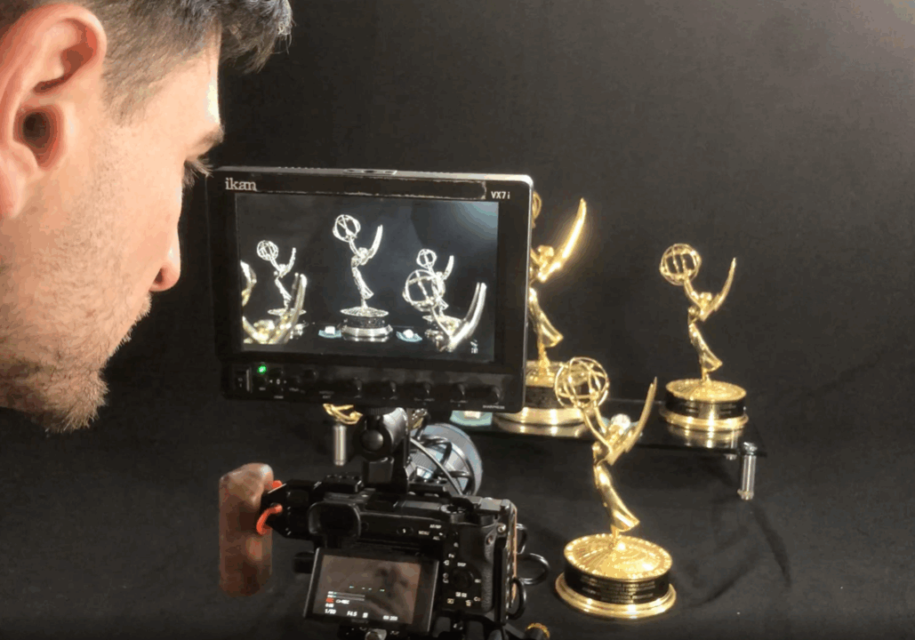 Gloz_shoot_Emmys