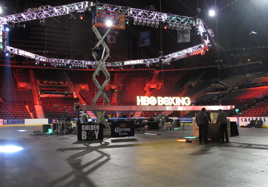 HBO_Boxing_build