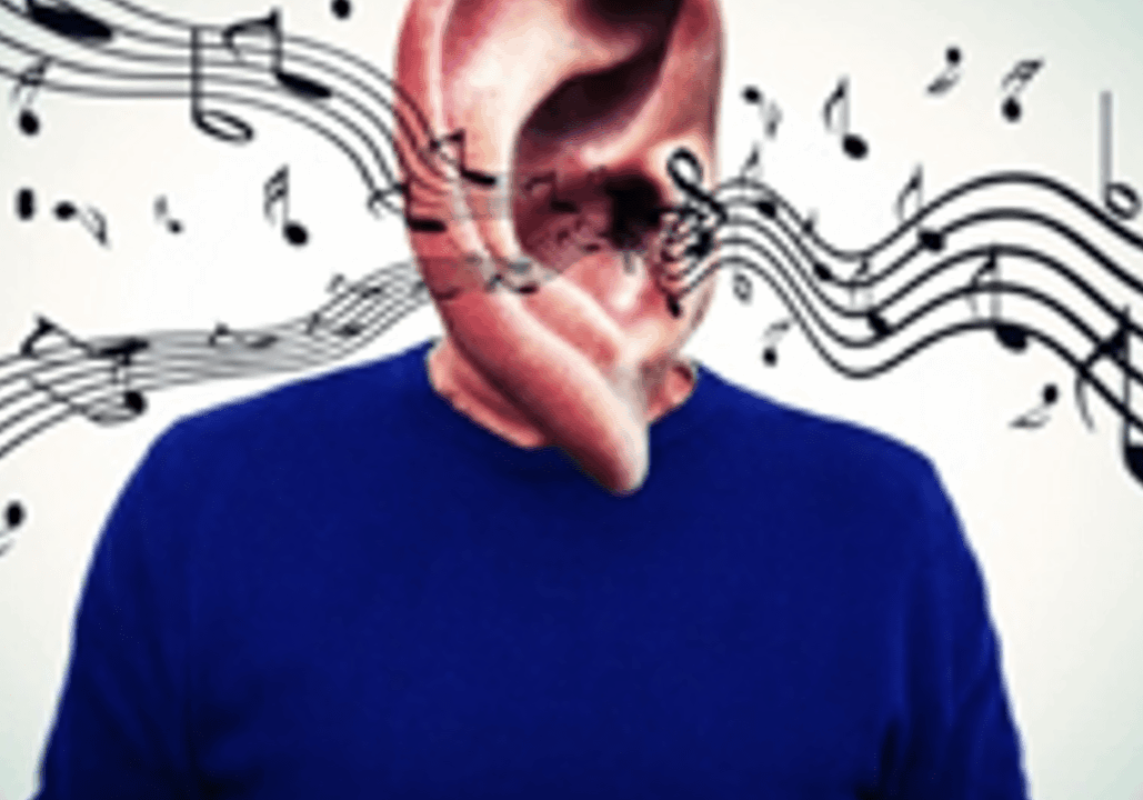 Hearing
