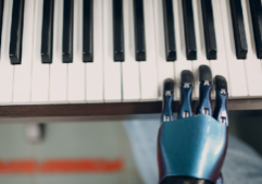 Piano A.I.