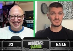 RCS Kyle_Pic