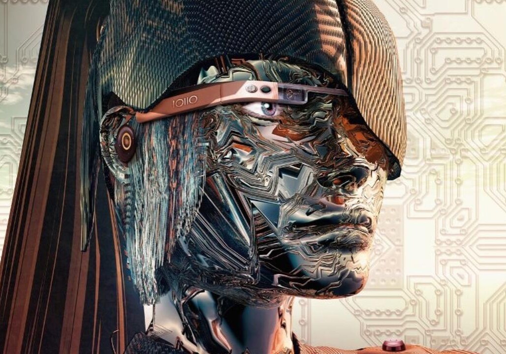 TechDependent