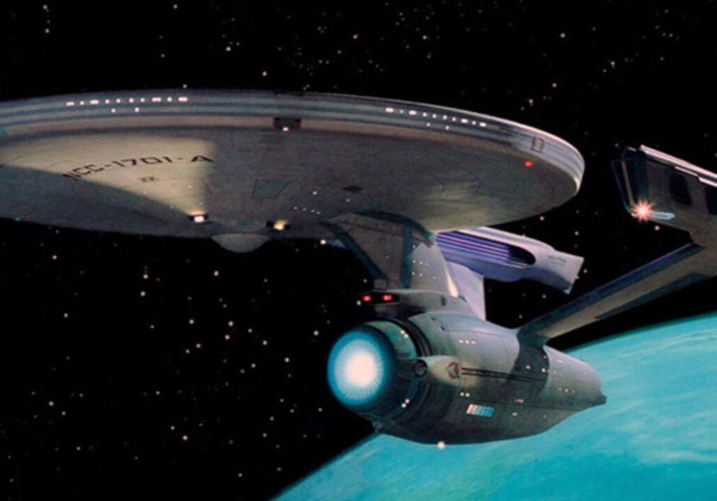 space_ship