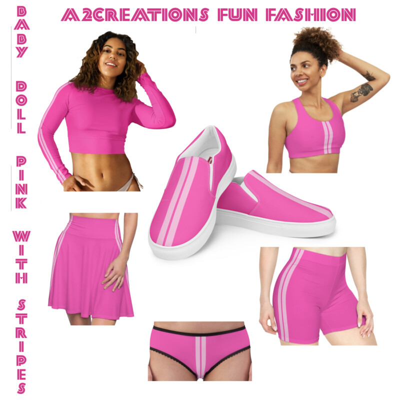 baby-doll-outfits